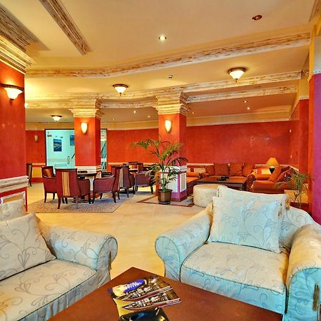 Grand Monastery Private Apartments Пампорово Экстерьер фото